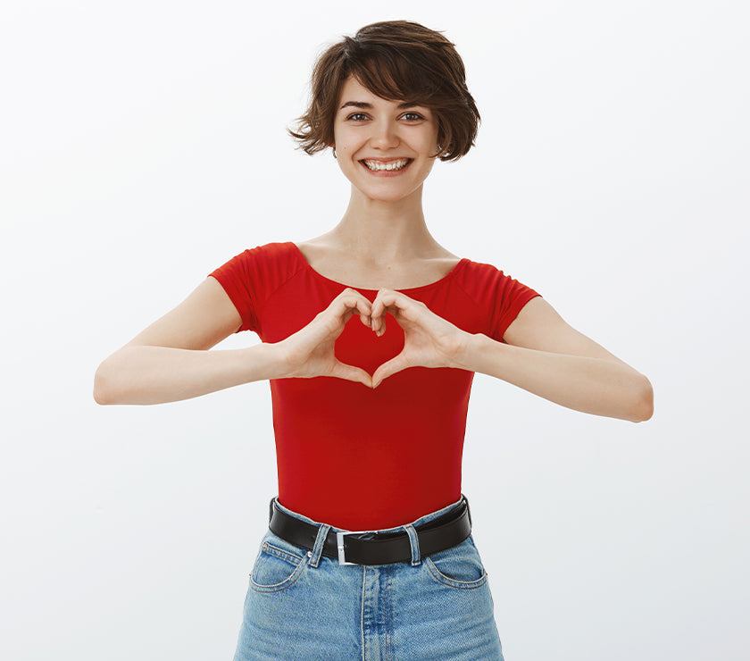 Salud Cardiovascular