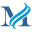 Logo de Laboratorios Mendel